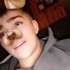 dustinwillia659